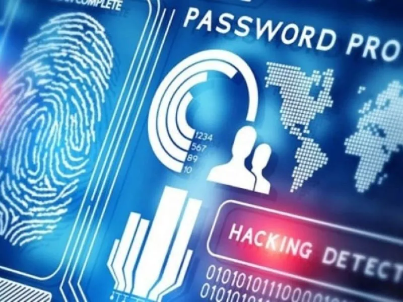 an ninh mang la gi vi sao nguoi dung internet nao cung can biet