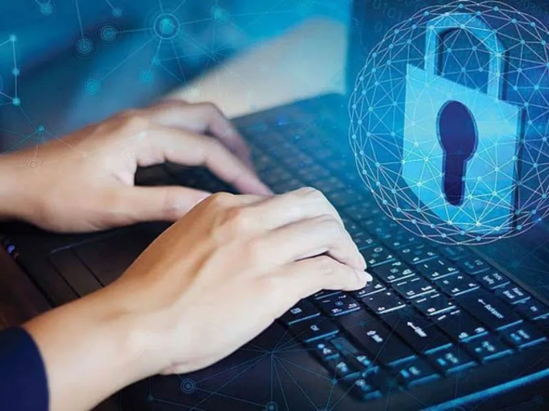 an ninh mang la gi vi sao nguoi dung internet nao cung can biet