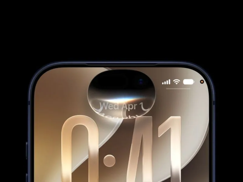 ios 27 bao gio ra mat ngay phat hanh va tinh nang noi bat