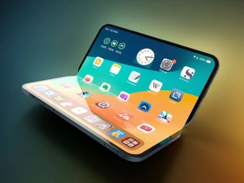ios 27 bao gio ra mat ngay phat hanh va tinh nang noi bat