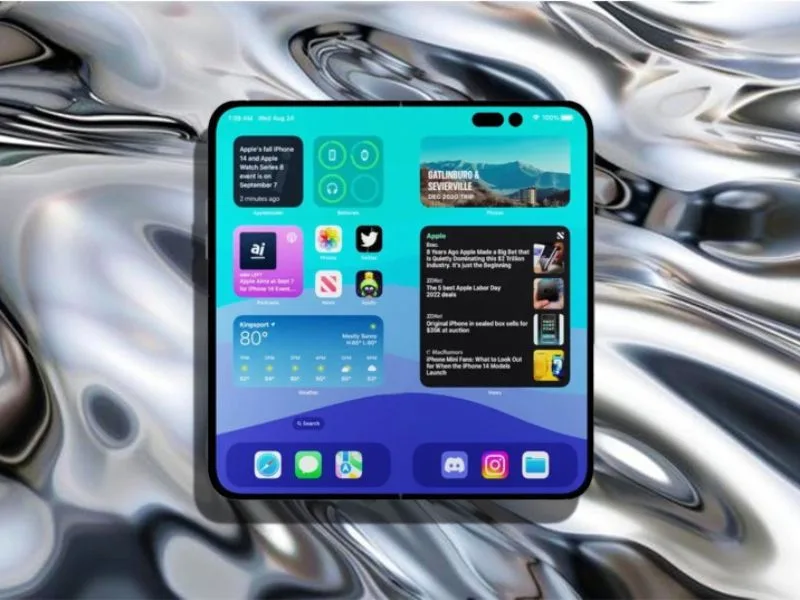 ios 27 bao gio ra mat ngay phat hanh va tinh nang noi bat