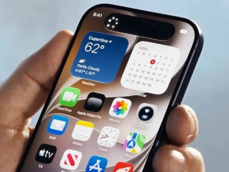 ios 27 bao gio ra mat ngay phat hanh va tinh nang noi bat
