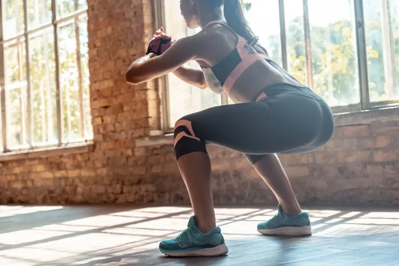 Bổ sung đầy đủ protein và dinh dưỡng hợp lý giúp tối ưu hiệu quả tăng kích thước vòng 3.
